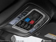 2026 Ram 1500 Sport Night Edition | Dual Pane Panoramic Sunroof - Photo 19
