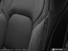 2026 Ram 1500 Sport Night Edition | Dual Pane Panoramic Sunroof - Photo 20
