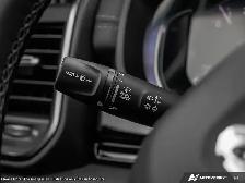 2026 Ram 1500 Sport Night Edition | Dual Pane Panoramic Sunroof - Photo 24