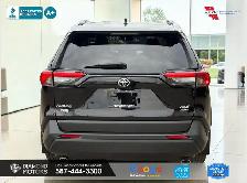 2021 Toyota RAV4 XLE AWD - Mint Condition - Photo 6