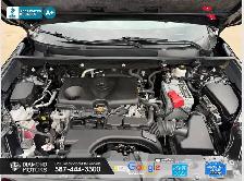 2021 Toyota RAV4 XLE AWD - Mint Condition - Photo 8
