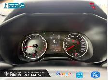 2021 Toyota RAV4 XLE AWD - Mint Condition - Photo 10