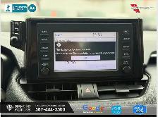 2021 Toyota RAV4 XLE AWD - Mint Condition - Photo 13