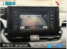 2021 Toyota RAV4 XLE AWD - Mint Condition - Photo 14