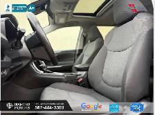 2021 Toyota RAV4 XLE AWD - Mint Condition - Photo 17