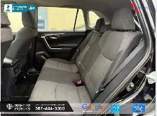 2021 Toyota RAV4 XLE AWD - Mint Condition - Photo 18