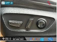 2021 Toyota RAV4 XLE AWD - Mint Condition - Photo 22
