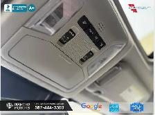 2021 Toyota RAV4 XLE AWD - Mint Condition - Photo 23