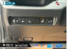 2021 Toyota RAV4 XLE AWD - Mint Condition - Photo 24