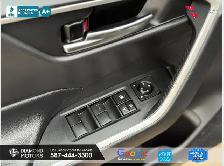 2021 Toyota RAV4 XLE AWD - Mint Condition - Photo 27