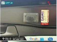 2021 Toyota RAV4 XLE AWD - Mint Condition - Photo 28