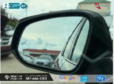 2021 Toyota RAV4 XLE AWD - Mint Condition - Photo 29