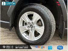 2021 Toyota RAV4 XLE AWD - Mint Condition - Photo 30