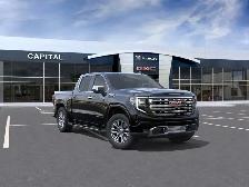 2026 GMC Sierra 1500 Denali - Photo 2