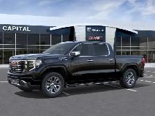 2026 GMC Sierra 1500 Denali - Photo 3