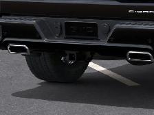 2026 GMC Sierra 1500 Denali - Photo 6