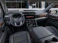 2026 GMC Sierra 1500 Denali - Photo 7