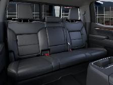 2026 GMC Sierra 1500 Denali - Photo 8