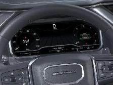 2026 GMC Sierra 1500 Denali - Photo 9