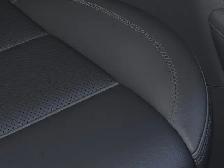2026 GMC Sierra 1500 Denali - Photo 11