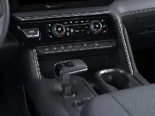 2026 GMC Sierra 1500 Denali - Photo 12