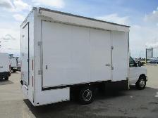 2014 Ford Econoline EVENT CUBE - Photo 3