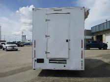 2014 Ford Econoline EVENT CUBE - Photo 4