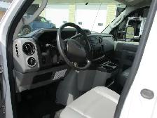 2014 Ford Econoline EVENT CUBE - Photo 7
