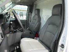 2014 Ford Econoline EVENT CUBE - Photo 8