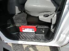 2014 Ford Econoline EVENT CUBE - Photo 9