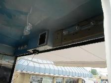 2014 Ford Econoline EVENT CUBE - Photo 16
