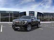 2026 GMC Sierra 1500 Denali - Photo 3