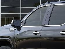2026 GMC Sierra 1500 Denali - Photo 6