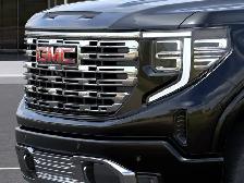 2026 GMC Sierra 1500 Denali - Photo 7