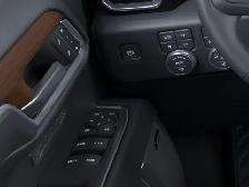 2026 GMC Sierra 1500 Denali - Photo 12