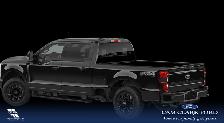 2026 Ford F-350 Lariat - Photo 2