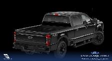 2026 Ford F-350 Lariat - Photo 4