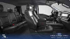 2026 Ford F-350 Lariat - Photo 6