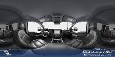 2026 Ford F-350 Lariat - Photo 8