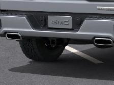 2026 GMC Sierra 1500 Elevation - Photo 9