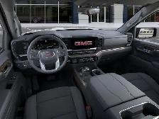 2026 GMC Sierra 1500 Elevation - Photo 10