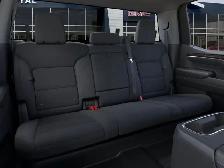 2026 GMC Sierra 1500 Elevation - Photo 11