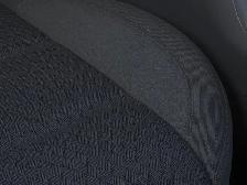 2026 GMC Sierra 1500 Elevation - Photo 14