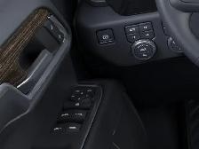 2026 GMC Sierra 1500 Elevation - Photo 15