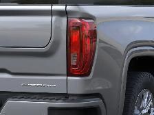 2026 GMC Sierra 1500 Denali - Photo 7