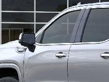 2026 GMC Sierra 1500 Denali - Photo 8