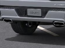 2026 GMC Sierra 1500 Denali - Photo 9