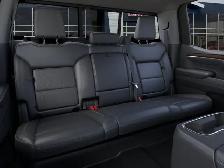 2026 GMC Sierra 1500 Denali - Photo 12