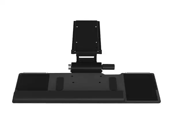 Humanscale Keyboard Systems Mounting Kit – Keyboard Tray!