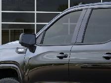 2026 GMC Sierra 1500 Elevation - Photo 5